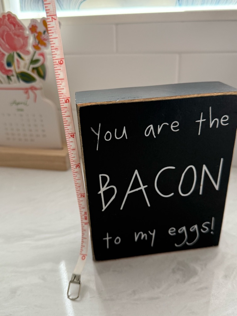 Kitchen Decor - Picture 2 of 4